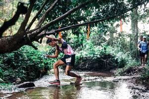 BIB: 
                            <button type="button" onclick="openModal(25399305)" class="btn btn-primary btn-sm float-right btn-popup" data-toggle="modal" data-target=".modal-high-quality">
                        <i class="fas fa-shopping-cart"></i> Add to Cart
                    </button>
                                            <button type="button" onclick="isThisMe(25399305, true)" class="btn btn-success btn-sm float-right btn-popup btn-isme hidden" data-toggle="tooltip" data-placement="bottom" title="นี่คือรูปของคุณใช่ไหม คลิกที่นี่เพื่อเอาเข้าอัลบั้ม">
                        <i class="fas fa-plus"></i> Add to album
                    </button>
                    <button type="button" onclick="isThisMe(25399305, false)" class="btn btn-warning btn-sm float-right btn-popup btn-isnotme hidden">
                        <i class="fas fa-ban"></i> Remove from album
                    </button>